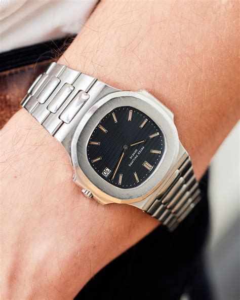 rolex 3700|In the market for a 3700 – a few questions to the forum .